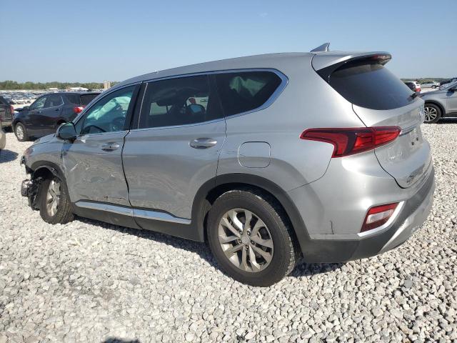 Photo 1 VIN: 5NMS3CAD1LH242805 - HYUNDAI SANTA FE S 