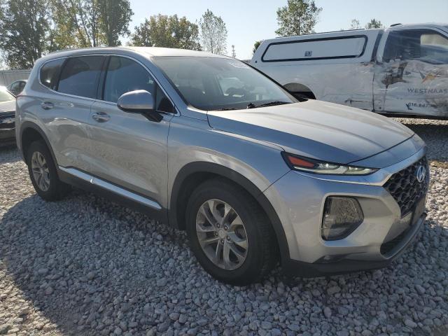 Photo 3 VIN: 5NMS3CAD1LH242805 - HYUNDAI SANTA FE S 