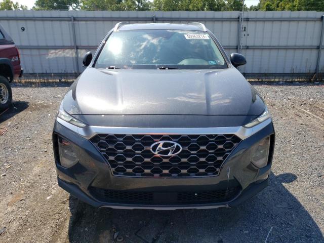 Photo 4 VIN: 5NMS3CAD1LH265694 - HYUNDAI SANTA FE 