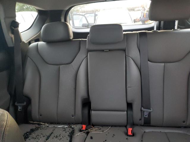 Photo 9 VIN: 5NMS3CAD1LH279949 - HYUNDAI SANTA FE S 