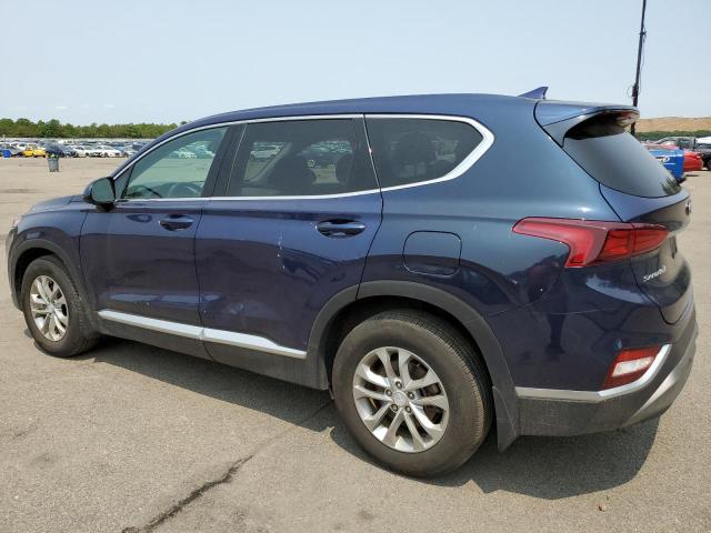 Photo 1 VIN: 5NMS3CAD1LH283841 - HYUNDAI SANTA FE S 