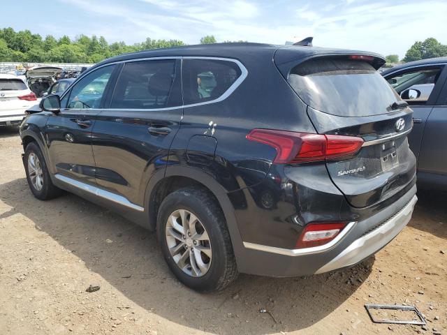 Photo 1 VIN: 5NMS3CAD2LH201583 - HYUNDAI SANTA FE S 