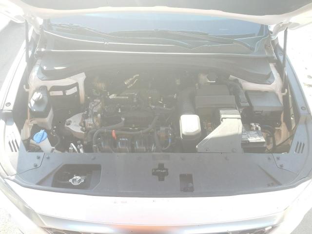 Photo 6 VIN: 5NMS3CAD2LH217508 - HYUNDAI SANTA FE S 