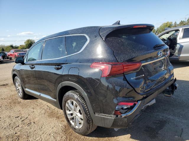 Photo 1 VIN: 5NMS3CAD3KH001777 - HYUNDAI SANTA FE S 