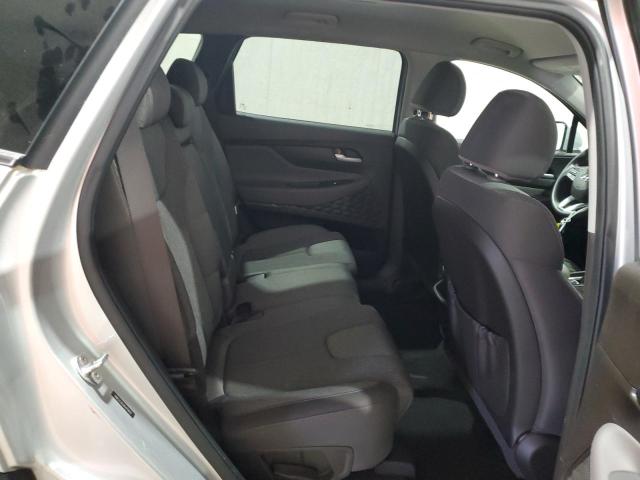 Photo 10 VIN: 5NMS3CAD3KH019602 - HYUNDAI SANTA FE 