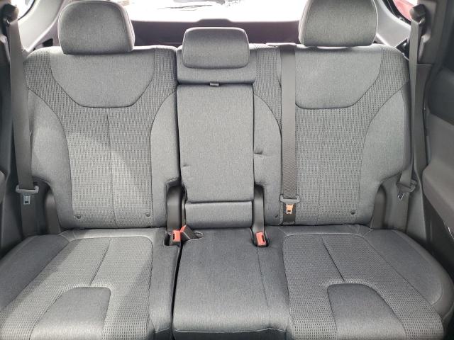 Photo 9 VIN: 5NMS3CAD3KH028493 - HYUNDAI SANTA FE 