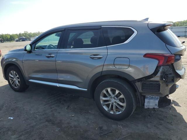 Photo 1 VIN: 5NMS3CAD3KH056987 - HYUNDAI SANTA FE S 