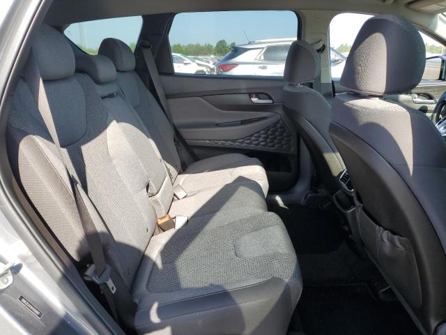 Photo 10 VIN: 5NMS3CAD3KH056987 - HYUNDAI SANTA FE S 