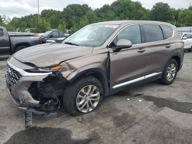 Photo 0 VIN: 5NMS3CAD3LH222619 - HYUNDAI SANTA FE S 