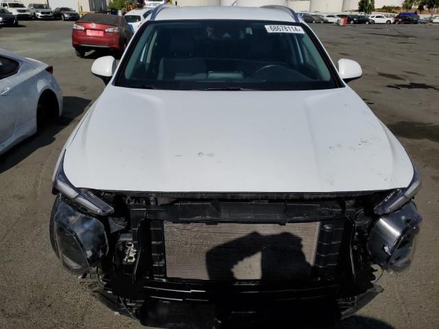 Photo 4 VIN: 5NMS3CAD3LH251845 - HYUNDAI SANTA FE S 