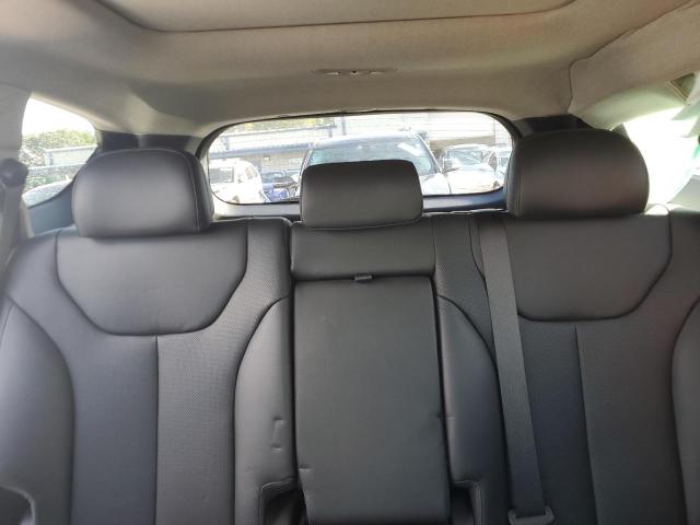 Photo 9 VIN: 5NMS3CAD4LH205019 - HYUNDAI SANTA FE S 