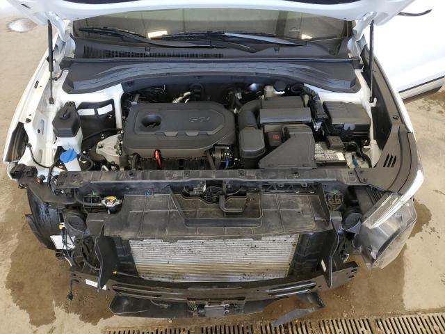 Photo 11 VIN: 5NMS3CAD4LH263681 - HYUNDAI SANTA FE 