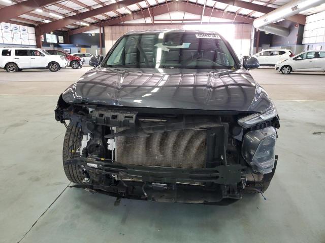 Photo 4 VIN: 5NMS3CAD4LH271232 - HYUNDAI SANTA FE S 