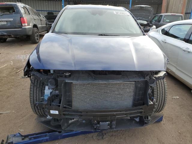 Photo 4 VIN: 5NMS3CAD4LH290136 - HYUNDAI SANTA FE 