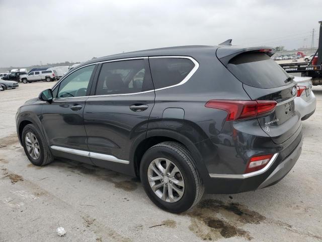 Photo 1 VIN: 5NMS3CAD4LH306268 - HYUNDAI SANTA FE S 