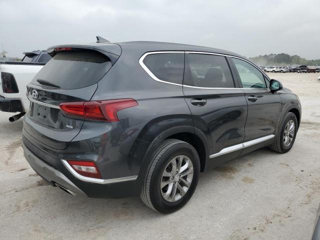 Photo 2 VIN: 5NMS3CAD4LH306268 - HYUNDAI SANTA FE S 