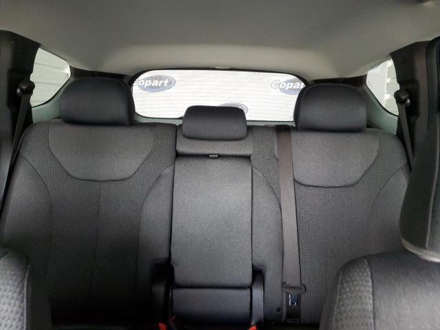 Photo 9 VIN: 5NMS3CAD5KH002753 - HYUNDAI SANTA FE S 