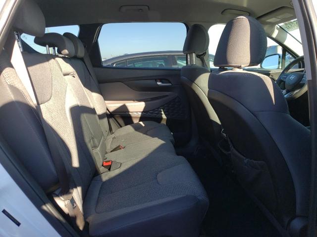 Photo 10 VIN: 5NMS3CAD5KH030519 - HYUNDAI SANTA FE 