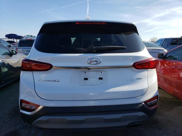 Photo 5 VIN: 5NMS3CAD5KH030519 - HYUNDAI SANTA FE 