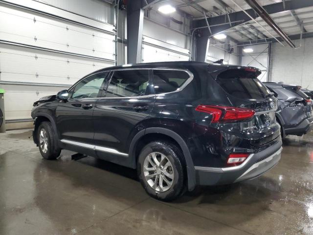 Photo 1 VIN: 5NMS3CAD5LH230351 - HYUNDAI SANTA FE S 