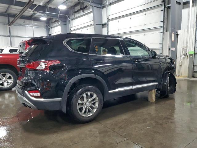 Photo 2 VIN: 5NMS3CAD5LH230351 - HYUNDAI SANTA FE S 