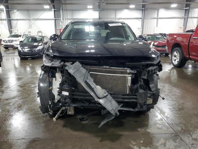 Photo 4 VIN: 5NMS3CAD5LH230351 - HYUNDAI SANTA FE S 