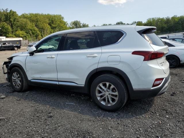 Photo 1 VIN: 5NMS3CAD6KH063996 - HYUNDAI SANTA FE S 