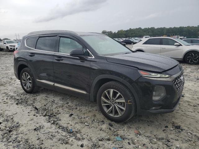 Photo 3 VIN: 5NMS3CAD6KH092771 - HYUNDAI SANTA FE S 