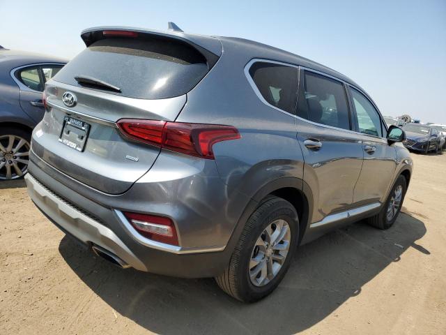 Photo 2 VIN: 5NMS3CAD6KH097288 - HYUNDAI SANTA FE 