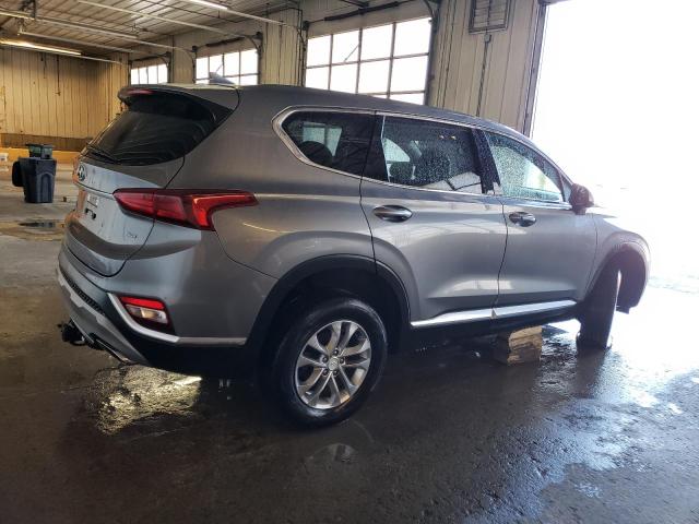 Photo 2 VIN: 5NMS3CAD6KH114008 - HYUNDAI SANTA FE S 