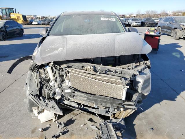 Photo 4 VIN: 5NMS3CAD6LH222100 - HYUNDAI SANTA FE S 