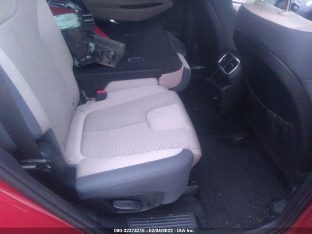 Photo 7 VIN: 5NMS3CAD7KH066521 - HYUNDAI SANTA FE 