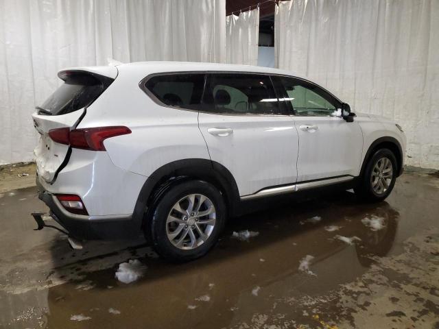 Photo 2 VIN: 5NMS3CAD7KH075431 - HYUNDAI SANTA FE S 