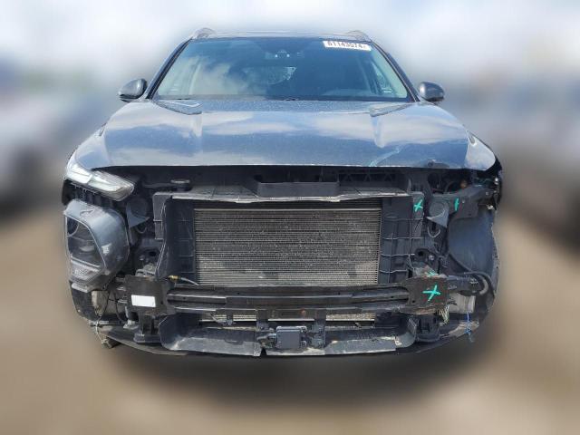 Photo 4 VIN: 5NMS3CAD7LH172386 - HYUNDAI SANTA FE 