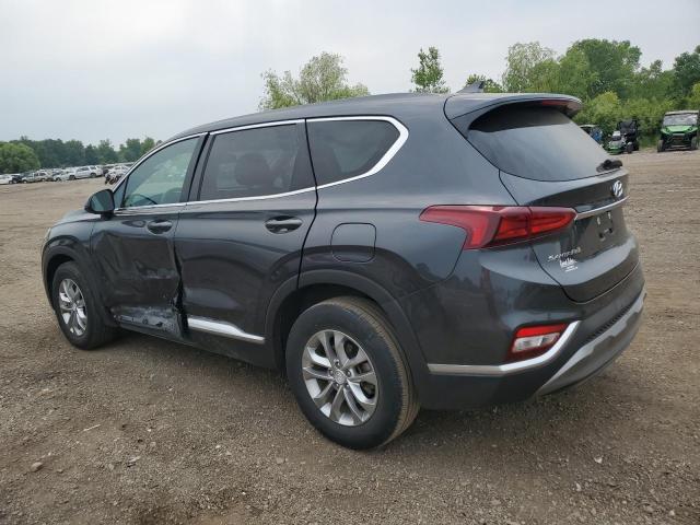 Photo 1 VIN: 5NMS3CAD7LH235180 - HYUNDAI SANTA FE S 