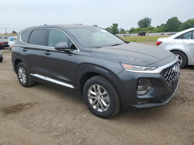 Photo 3 VIN: 5NMS3CAD7LH235180 - HYUNDAI SANTA FE S 