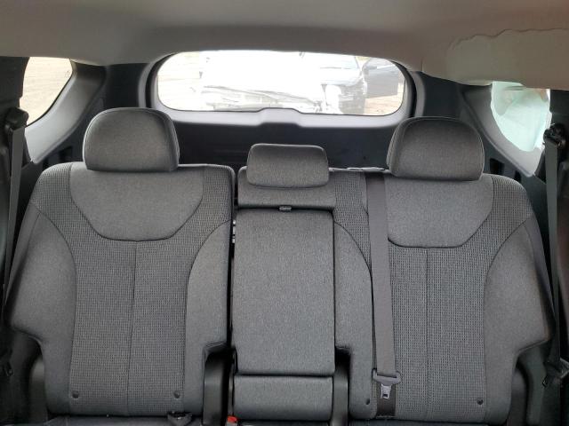 Photo 9 VIN: 5NMS3CAD7LH235180 - HYUNDAI SANTA FE S 