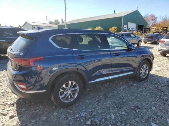 Photo 2 VIN: 5NMS3CAD7LH235194 - HYUNDAI SANTA FE S 