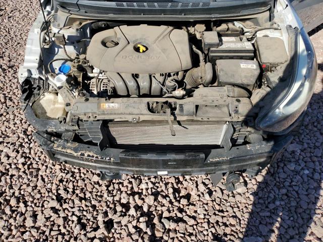 Photo 10 VIN: 5NMS3CAD7LH305339 - HYUNDAI SANTA FE 