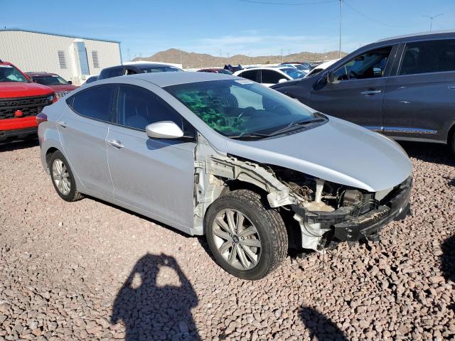 Photo 3 VIN: 5NMS3CAD7LH305339 - HYUNDAI SANTA FE 