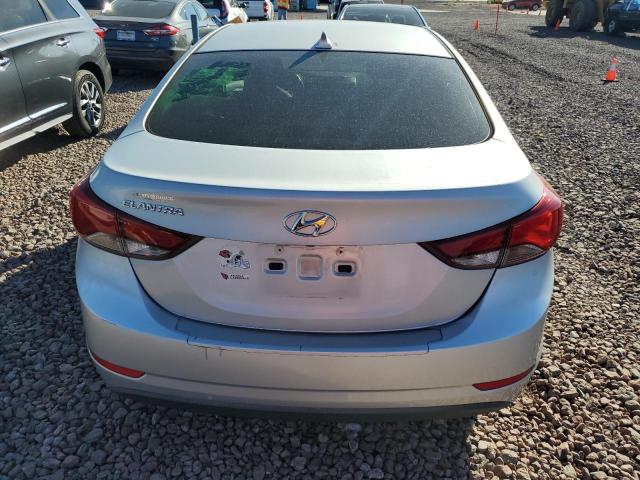 Photo 5 VIN: 5NMS3CAD7LH305339 - HYUNDAI SANTA FE 