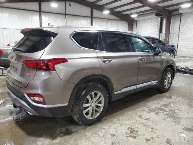 Photo 2 VIN: 5NMS3CAD8KH007929 - HYUNDAI SANTA FE 