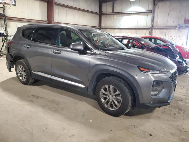 Photo 3 VIN: 5NMS3CAD8KH043460 - HYUNDAI SANTA FE S 