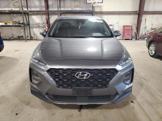 Photo 4 VIN: 5NMS3CAD8KH043460 - HYUNDAI SANTA FE S 