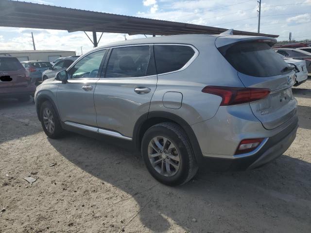 Photo 1 VIN: 5NMS3CAD8LH222471 - HYUNDAI SANTA FE 