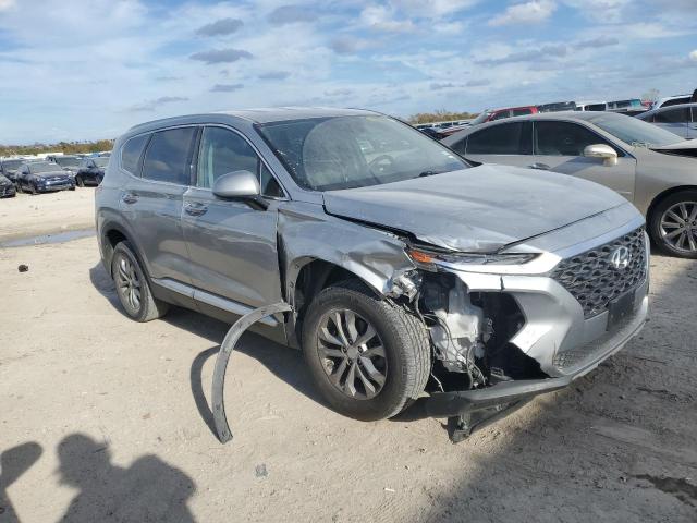 Photo 3 VIN: 5NMS3CAD8LH222471 - HYUNDAI SANTA FE 