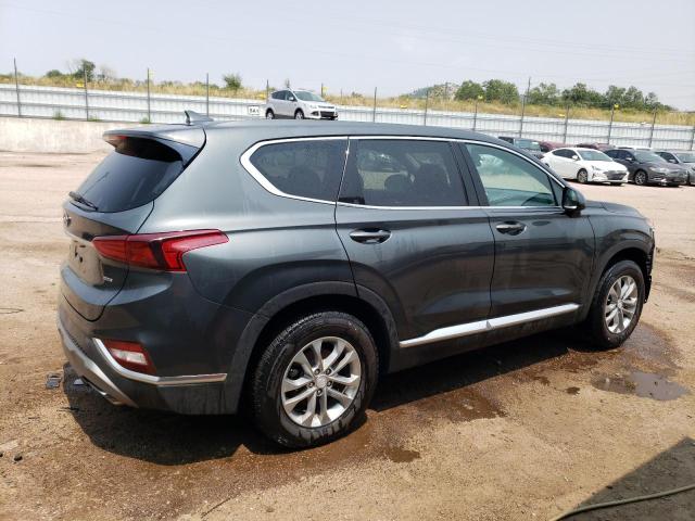 Photo 2 VIN: 5NMS3CAD8LH224432 - HYUNDAI SANTA FE 