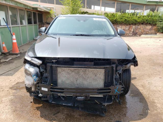 Photo 4 VIN: 5NMS3CAD8LH224432 - HYUNDAI SANTA FE 