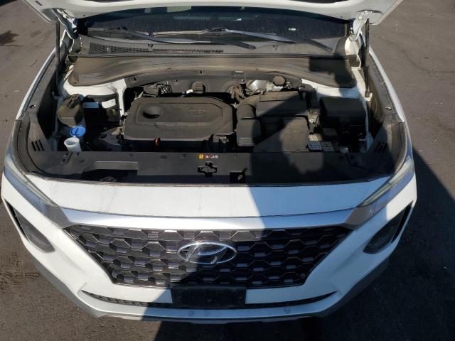 Photo 11 VIN: 5NMS3CAD9KH023587 - HYUNDAI SANTA FE 