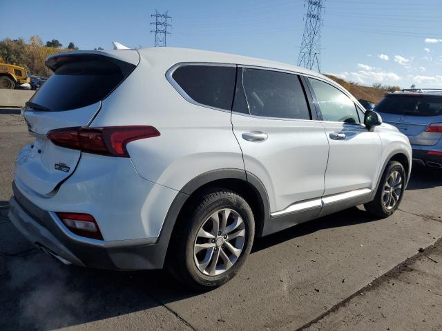 Photo 2 VIN: 5NMS3CAD9KH023587 - HYUNDAI SANTA FE 